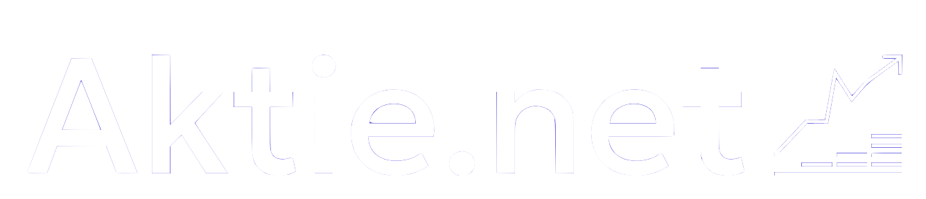 Aktie.net Logo